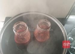 自制草莓酱的做法图解8