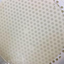 自制凉皮 面筋的做法[图]