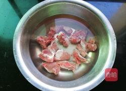 海带薏仁猪骨汤~利水去湿的做法图解3