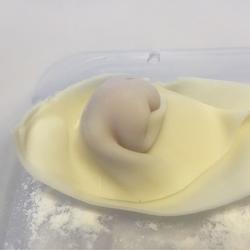 馄饨的做法[图]