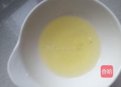 馄饨的做法图解8