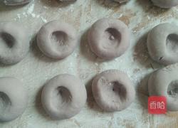 客家小吃算盘子的做法图解9