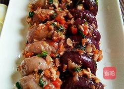 客家小吃算盘子的做法图解24