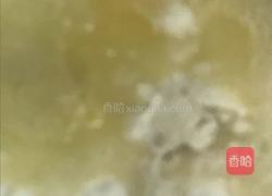 奶香软麻花#下午茶#的做法图解4