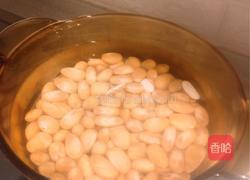 菠萝蜜核（椒盐）的做法图解3