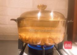 菠萝蜜核（椒盐）的做法图解4