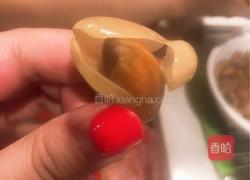 菠萝蜜核(椒盐)的做法图解7