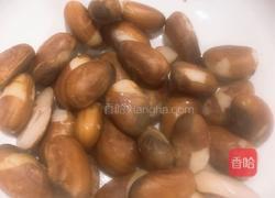 菠萝蜜核(椒盐)的做法图解8