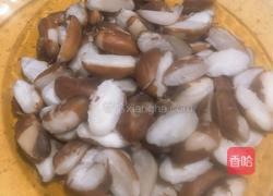 菠萝蜜核（椒盐）的做法图解10