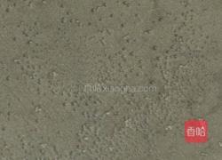 葱油莴笋丝的做法图解6