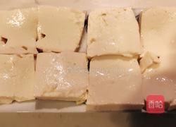 和风海鲜锅的做法图解5