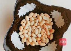 凉拌红油金针菇的做法图解2