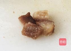 海参鸡蛋羹的做法图解4