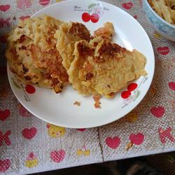 苹果这样给吃孩子的做法[图]