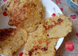 苹果这样给吃孩子的做法图解8