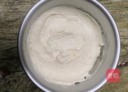 ～芒果慕斯的做法图解6