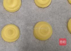 奶油泡芙的做法图解7