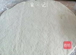 荷叶鸡的做法图解9