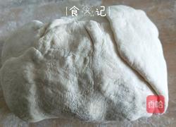 荷叶鸡的做法图解10