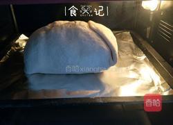 荷叶鸡的做法图解11