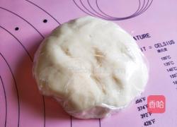 五仁酥的做法图解2