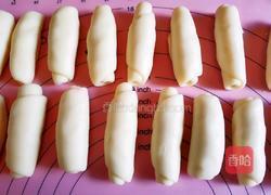 豆沙酥饼的做法图解9