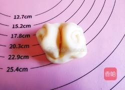 五仁酥的做法图解12