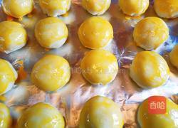 五仁酥的做法图解14