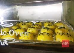 五仁酥的做法图解16