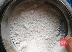 芝士玉米脆片的做法图解3