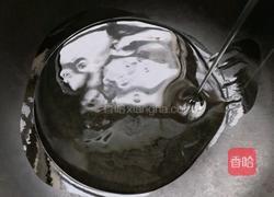 酸菜鱼的做法图解5