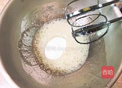 香葱肉松蛋糕卷的做法图解10