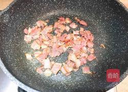 胡萝卜土豆焖饭的做法图解6