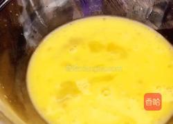 (下午茶)脆皮苹果圈的做法图解7