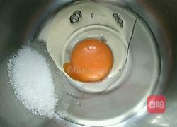 果干燕麦饼干的做法图解2