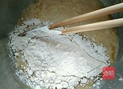 果干燕麦饼干的做法图解4