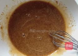 燕麦脆的做法图解5