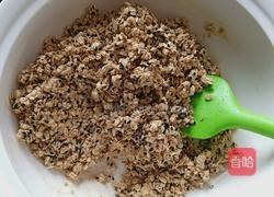 燕麦脆的做法图解8
