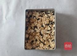 燕麦脆的做法图解13