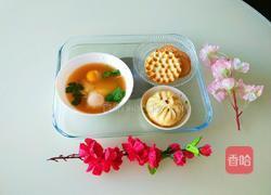 早餐荷包蛋的做法图解9