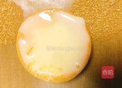 海苔肉松小贝贝的做法图解9