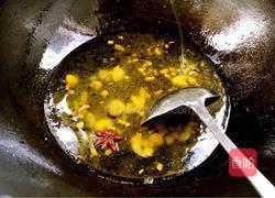 红烧鱼骨头的做法图解5