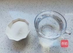 牛奶布丁的做法图解2