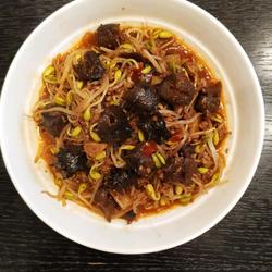 家常海参的做法[图]