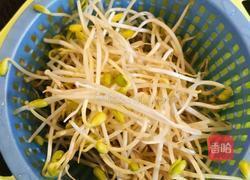 家常海参的做法图解2