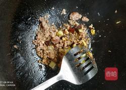 家常海参的做法图解7