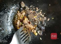 家常海参的做法图解8