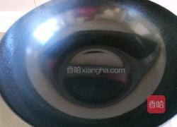 酱香排骨饭的做法图解6