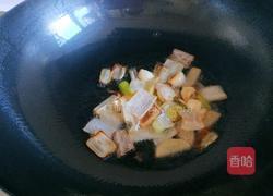 酱香排骨饭的做法图解8