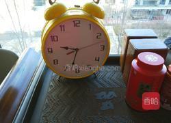 酱香排骨饭的做法图解19